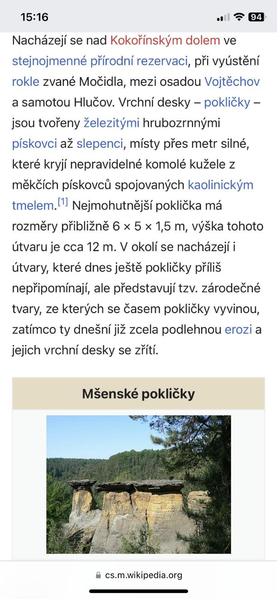 Chata Certovy Hlavy Zelizy Bagian luar foto